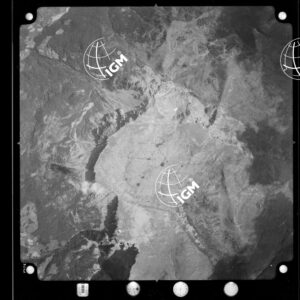 10-1959-13-7040