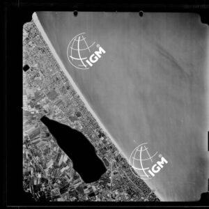 101-1989-24B-7040