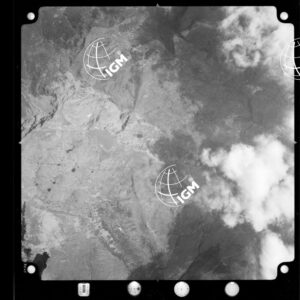 10-1959-13-7041