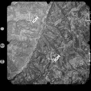 81-2003-233-7044