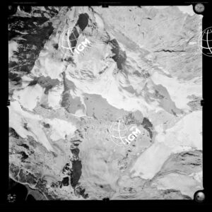 9-1959-66-705