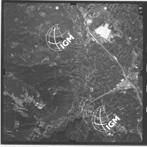10-1986-54-705