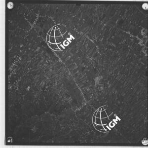 106-1963-I_B-705
