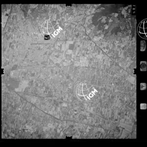 105-1982-3-705