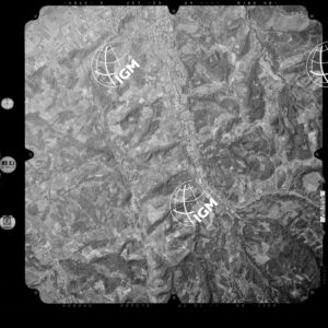 81-2003-233-7050