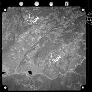 10-1959-14-7053