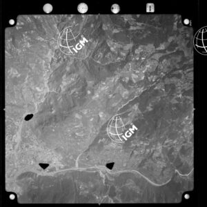 10-1959-14-7054
