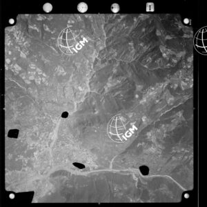 10-1959-14-7055