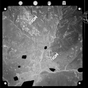 10-1959-14-7056