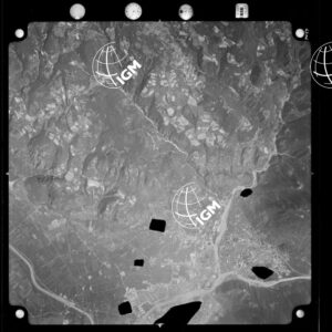 10-1959-14-7057