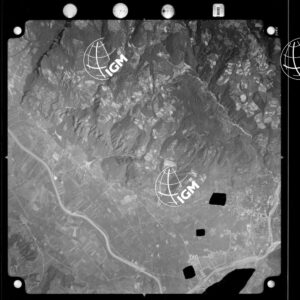 10-1959-14-7058