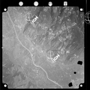 10-1959-14-7059
