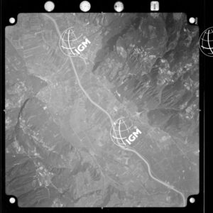 10-1959-14-7060