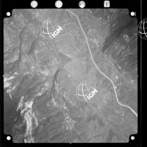 10-1959-14-7061