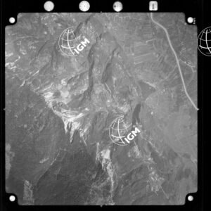 10-1959-14-7062
