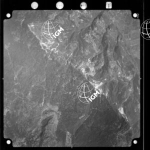 10-1959-14-7063