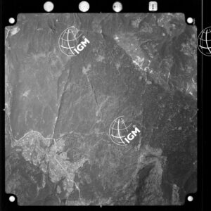 10-1959-14-7064