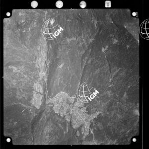 10-1959-14-7065