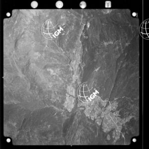 10-1959-14-7066