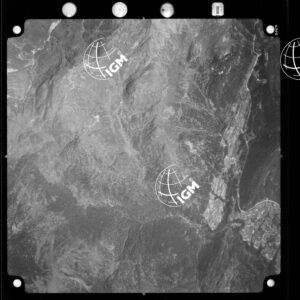 10-1959-14-7067
