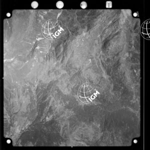 10-1959-14-7068