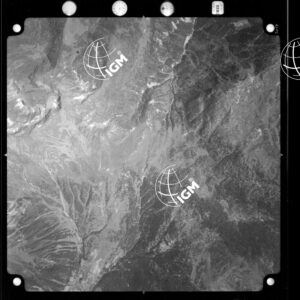 10-1959-14-7069