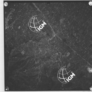 106-1963-I_B-707