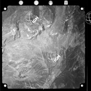 10-1959-14-7070
