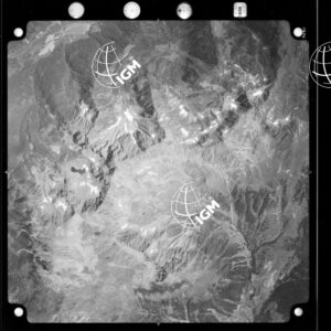 10-1959-14-7071