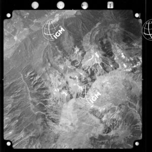 10-1959-14-7072