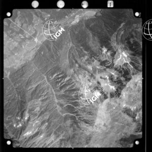 10-1959-14-7073