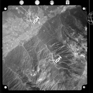 9-1959-14-7074