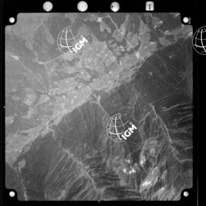 9-1959-14-7075
