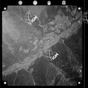 9-1959-14-7076