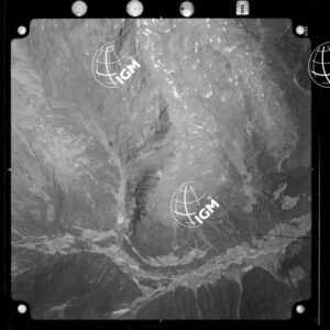 9-1959-14-7078