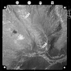 9-1959-14-7079