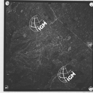 106-1963-I_B-708