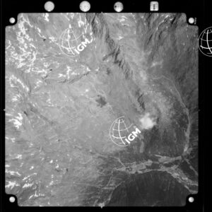 9-1959-14-7080