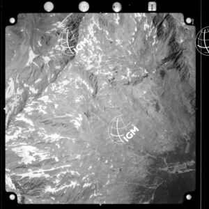 9-1959-14-7081