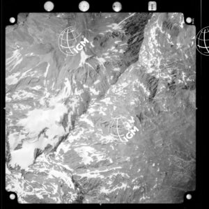 9-1959-14-7082