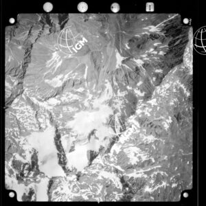 9-1959-14-7083