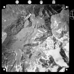 9-1959-14-7085