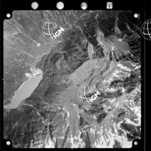 9-1959-14-7086