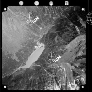 9-1959-14-7087