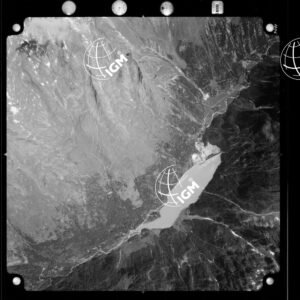 9-1959-14-7088