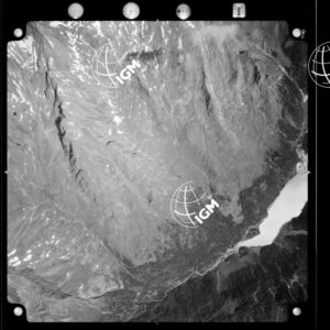 9-1959-14-7089