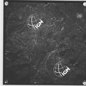 106-1963-I_B-709