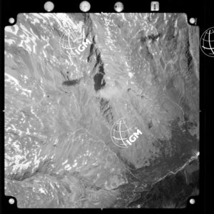 9-1959-14-7090