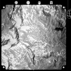 9-1959-14-7092