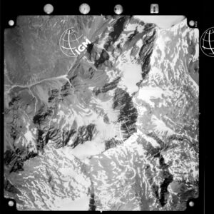 9-1959-14-7093